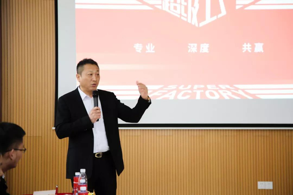 首页| PP电子游戏中国区官方网站