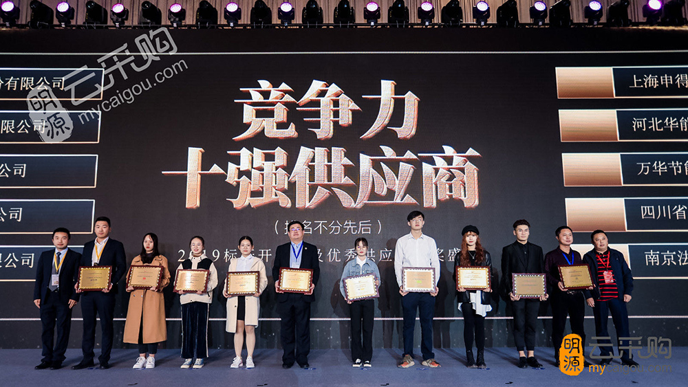 首页| PP电子游戏中国区官方网站