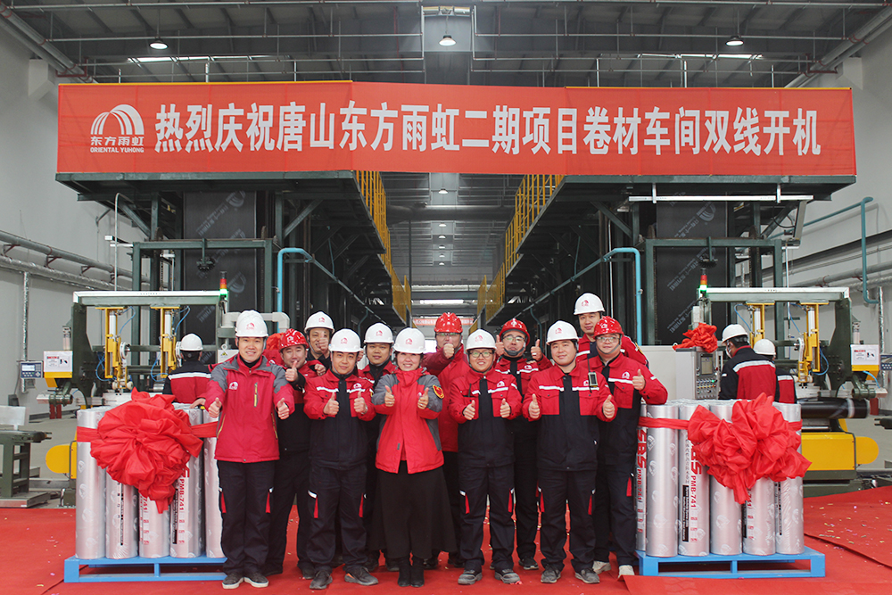 首页| PP电子游戏中国区官方网站