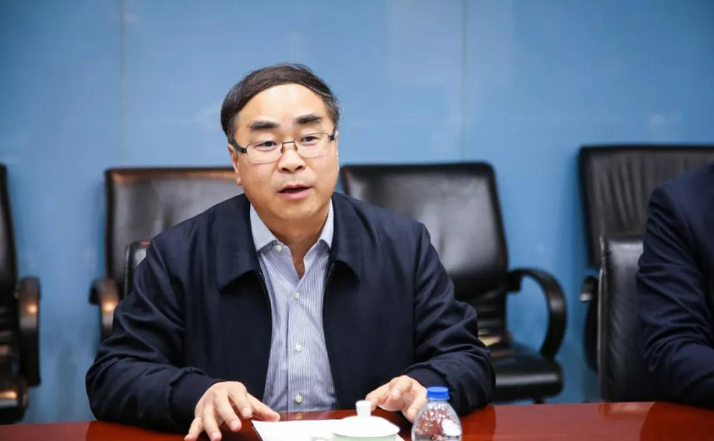 首页| PP电子游戏中国区官方网站