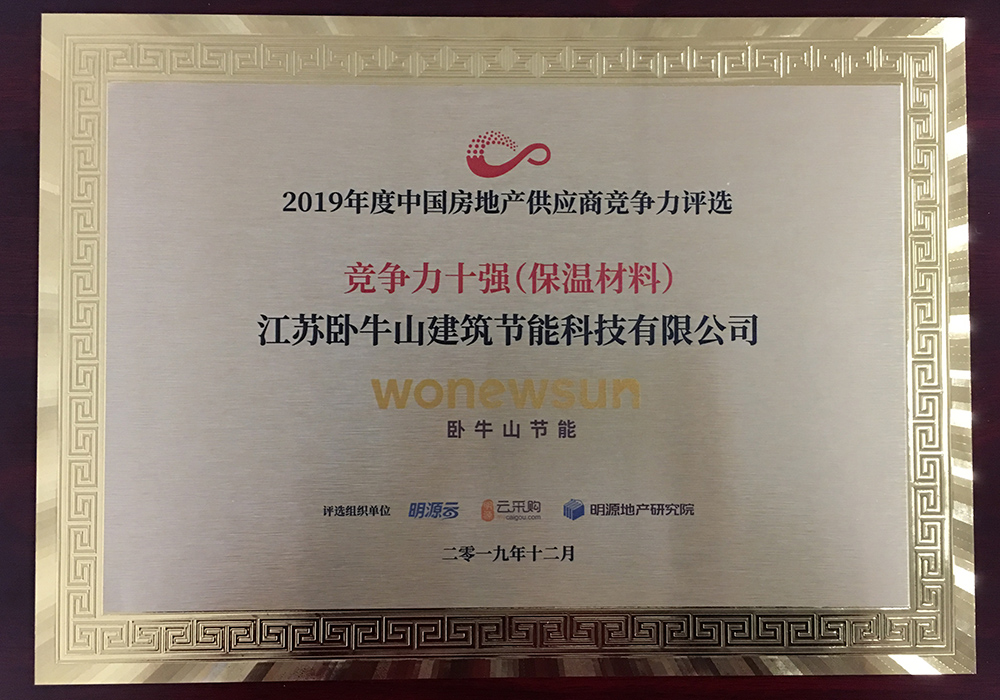 首页| PP电子游戏中国区官方网站