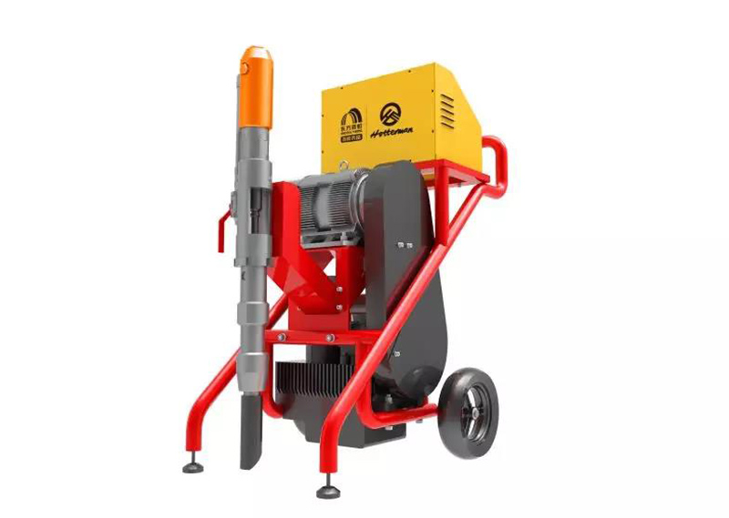 首页| PP电子游戏中国区官方网站