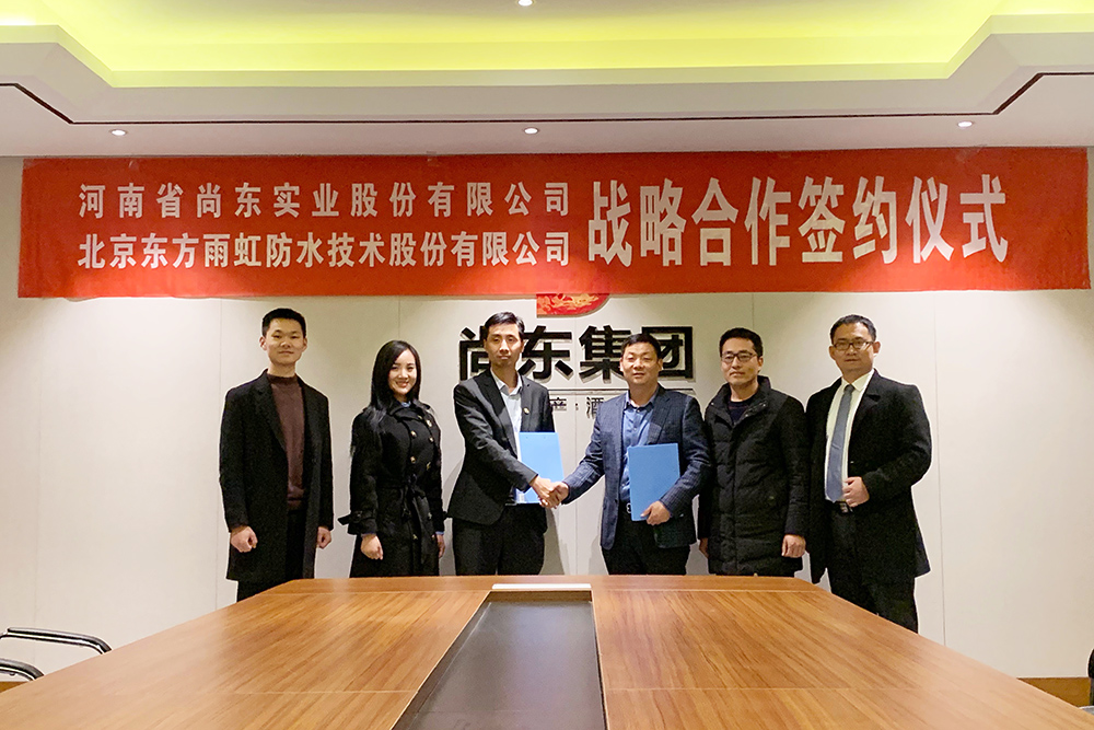 首页| PP电子游戏中国区官方网站