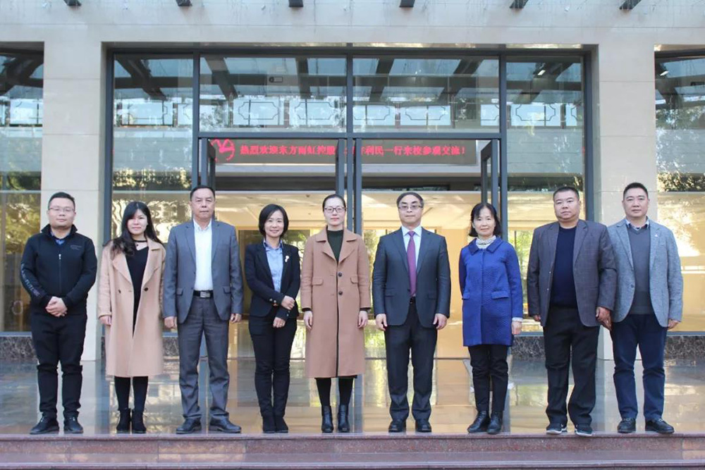 首页| PP电子游戏中国区官方网站