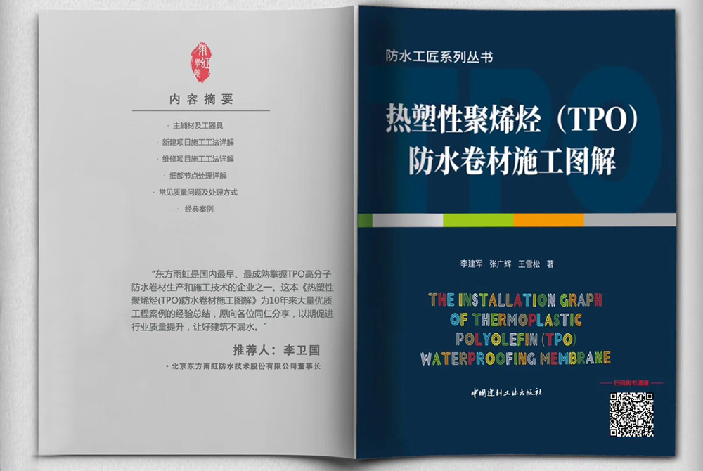 首页| PP电子游戏中国区官方网站