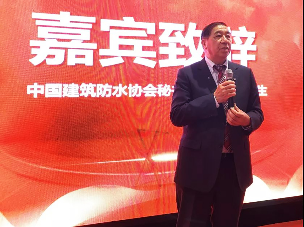 首页| PP电子游戏中国区官方网站