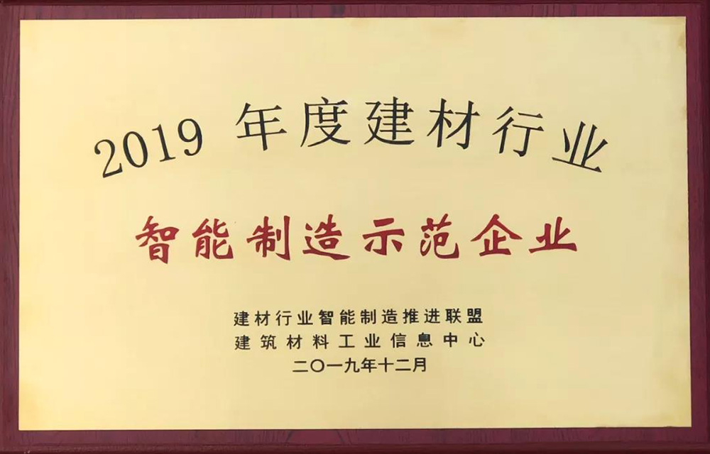 首页| PP电子游戏中国区官方网站