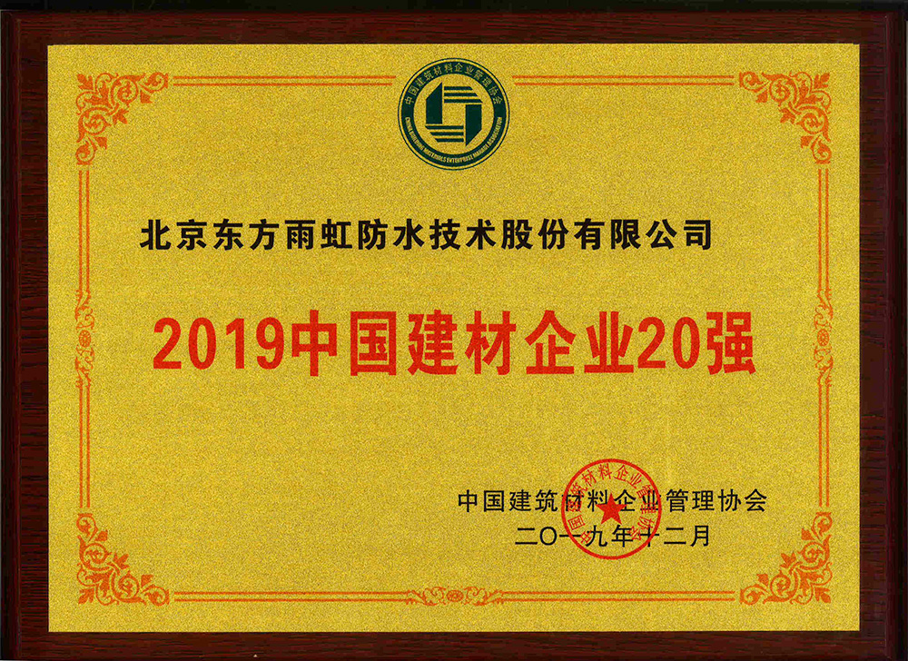 首页| PP电子游戏中国区官方网站
