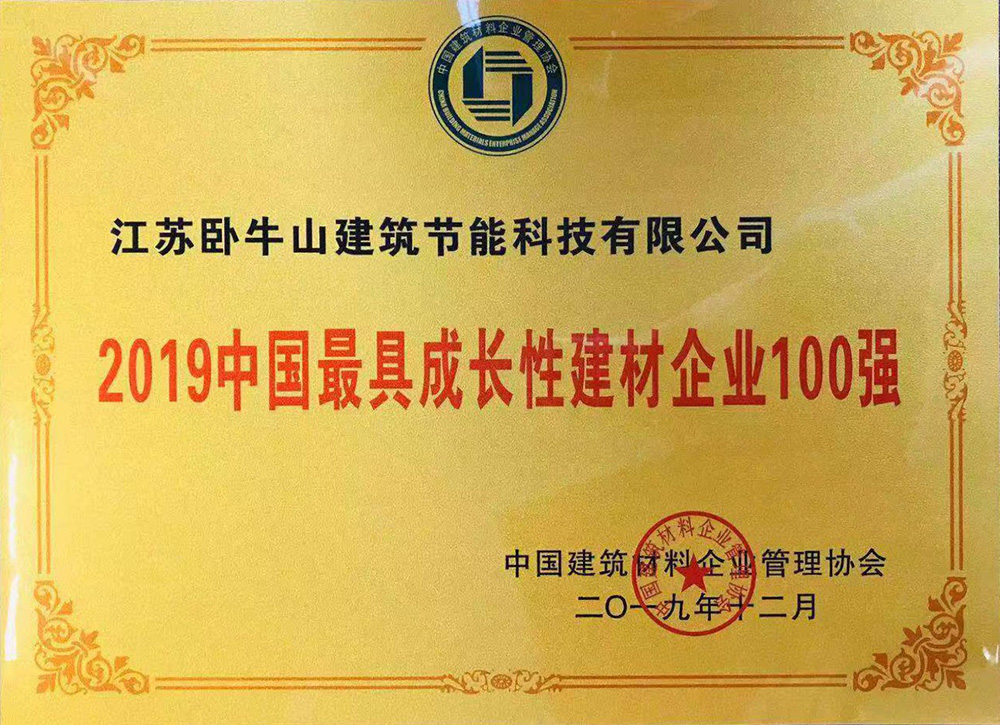 首页| PP电子游戏中国区官方网站