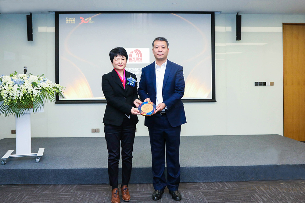 首页| PP电子游戏中国区官方网站