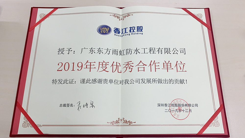 首页| PP电子游戏中国区官方网站