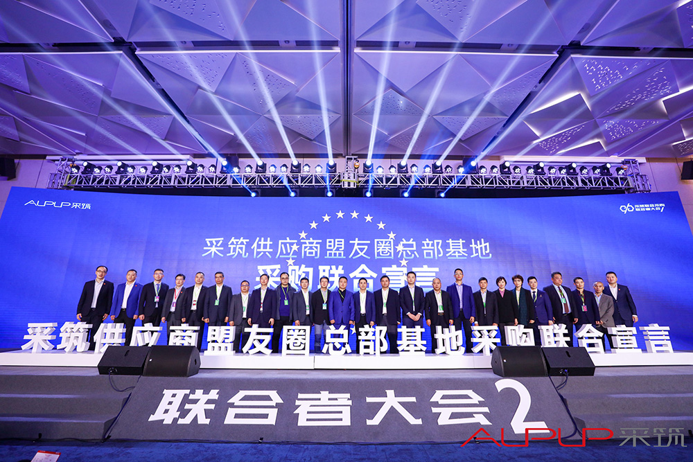 首页| PP电子游戏中国区官方网站