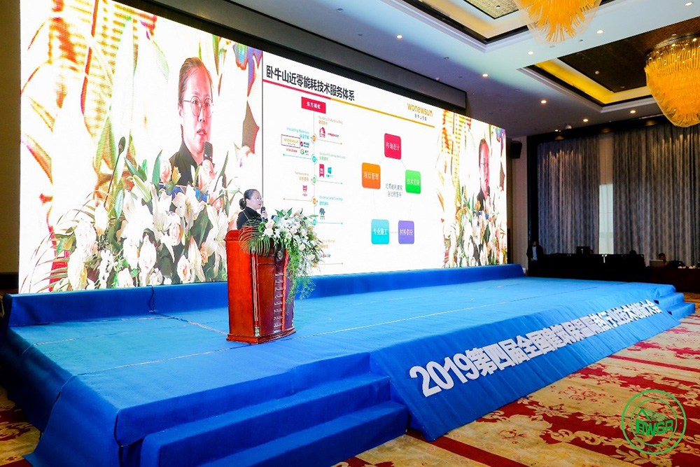 首页| PP电子游戏中国区官方网站