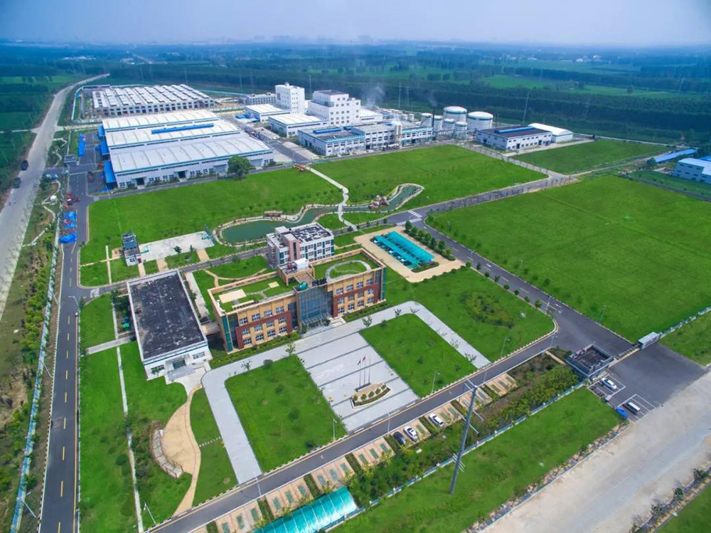 首页| PP电子游戏中国区官方网站