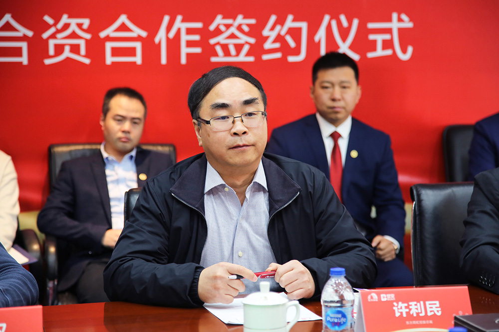 首页| PP电子游戏中国区官方网站