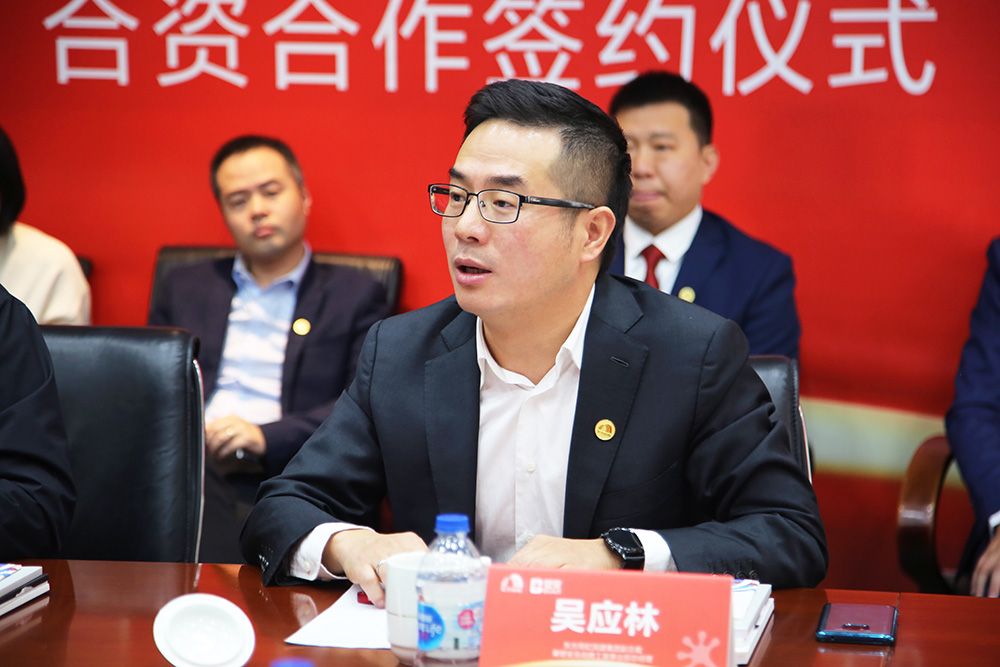 首页| PP电子游戏中国区官方网站