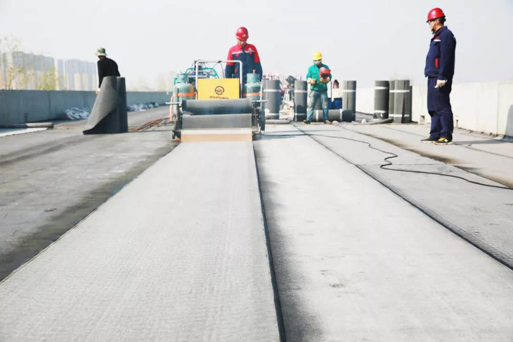 首页| PP电子游戏中国区官方网站