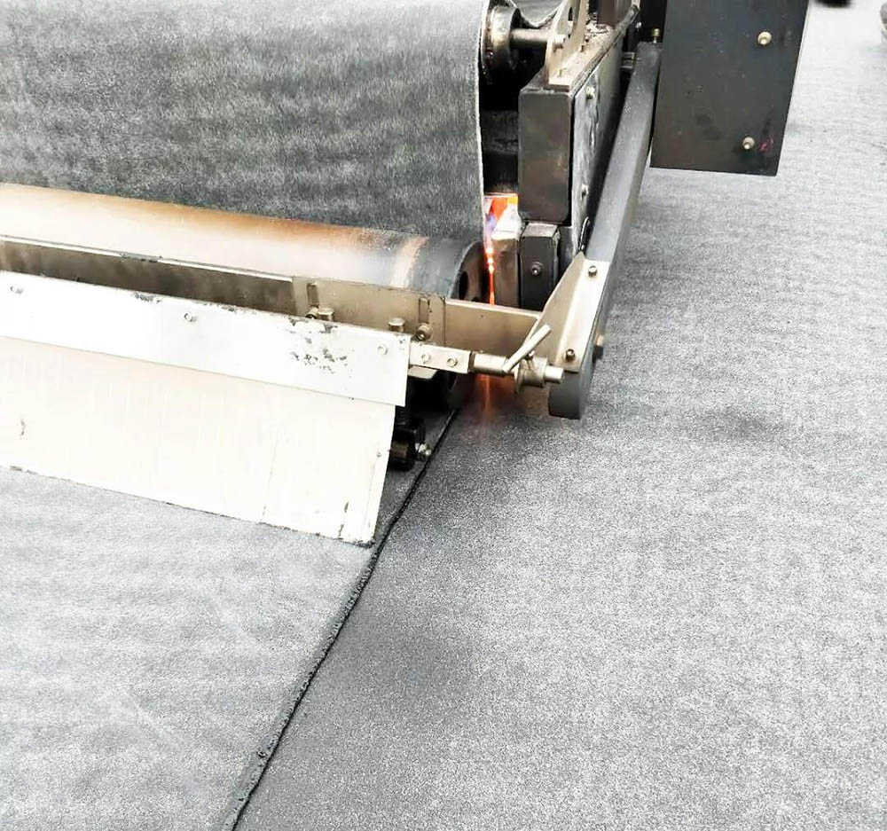 首页| PP电子游戏中国区官方网站