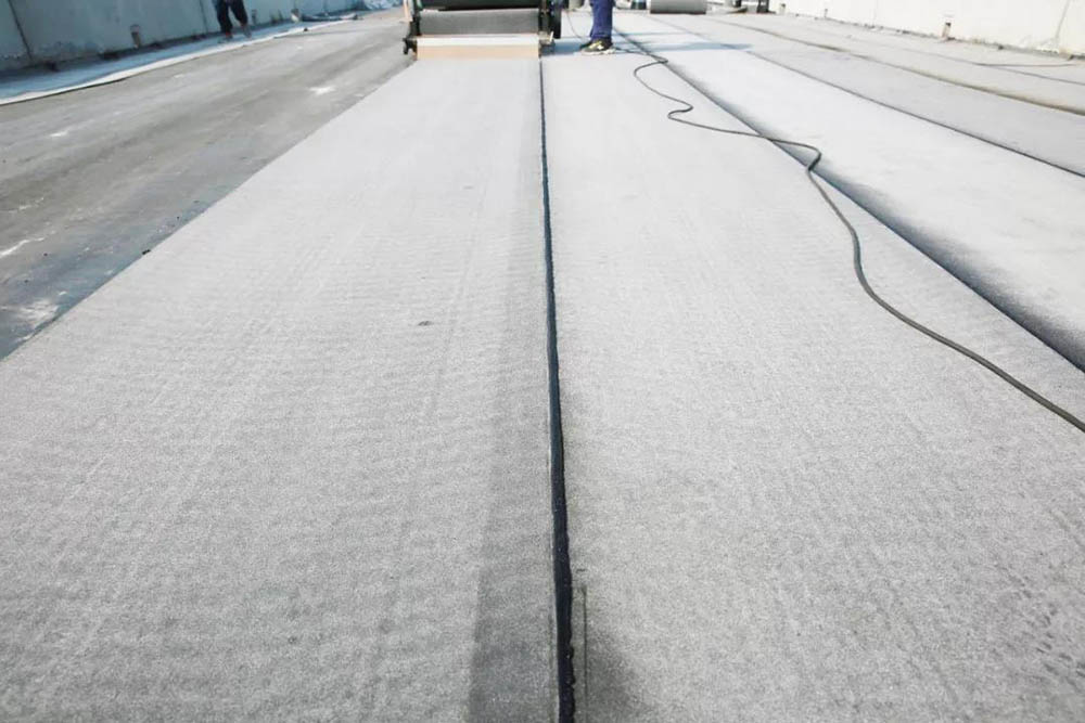 首页| PP电子游戏中国区官方网站