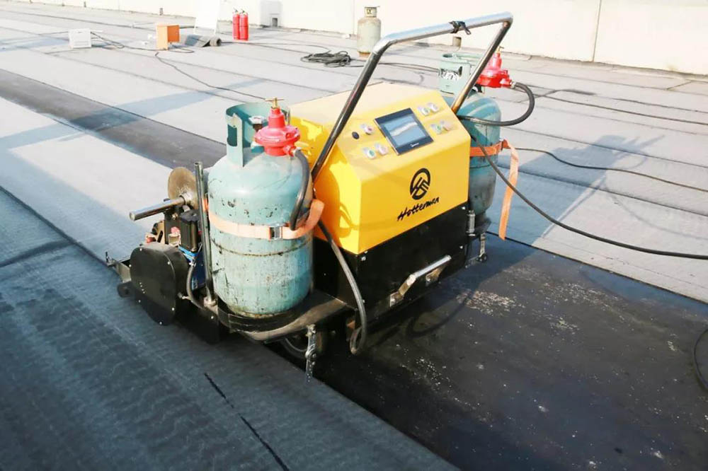 首页| PP电子游戏中国区官方网站