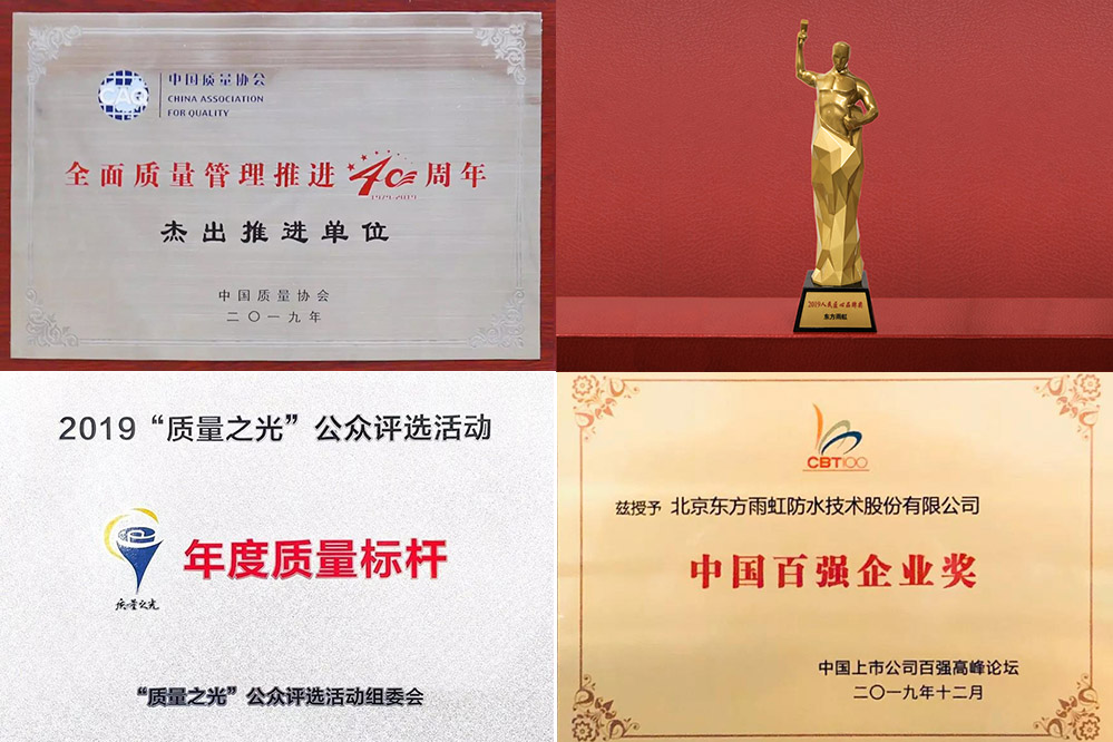 首页| PP电子游戏中国区官方网站