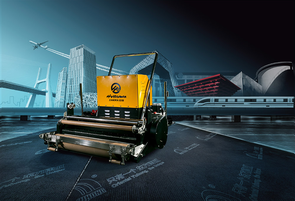 首页| PP电子游戏中国区官方网站