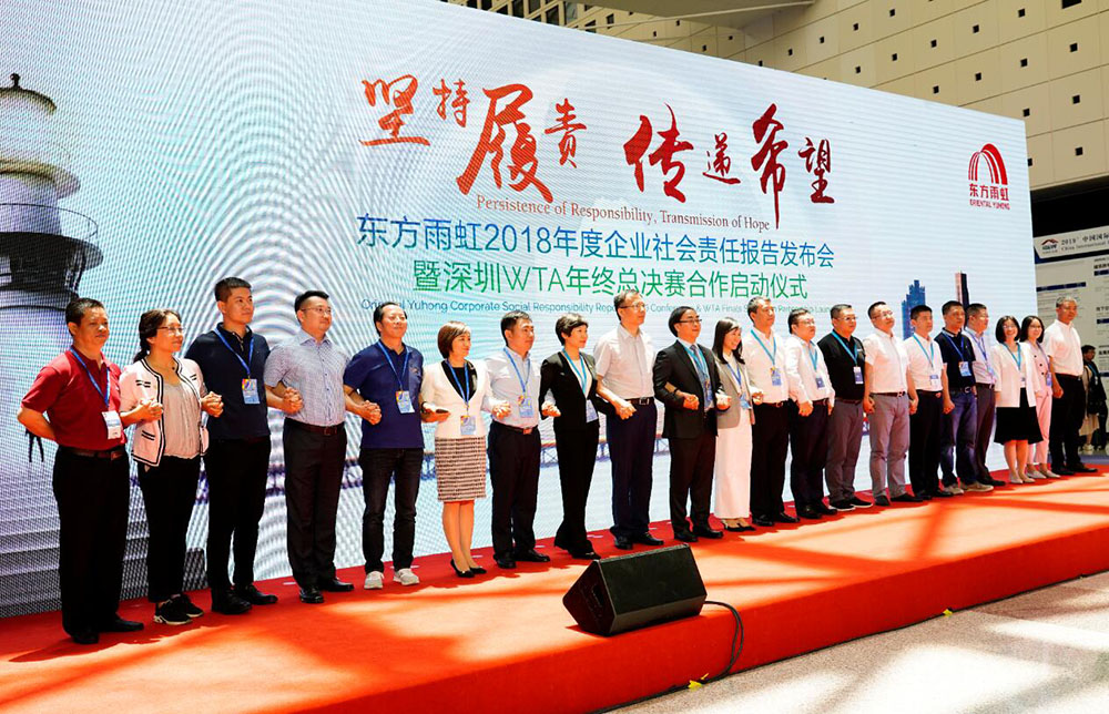 首页| PP电子游戏中国区官方网站