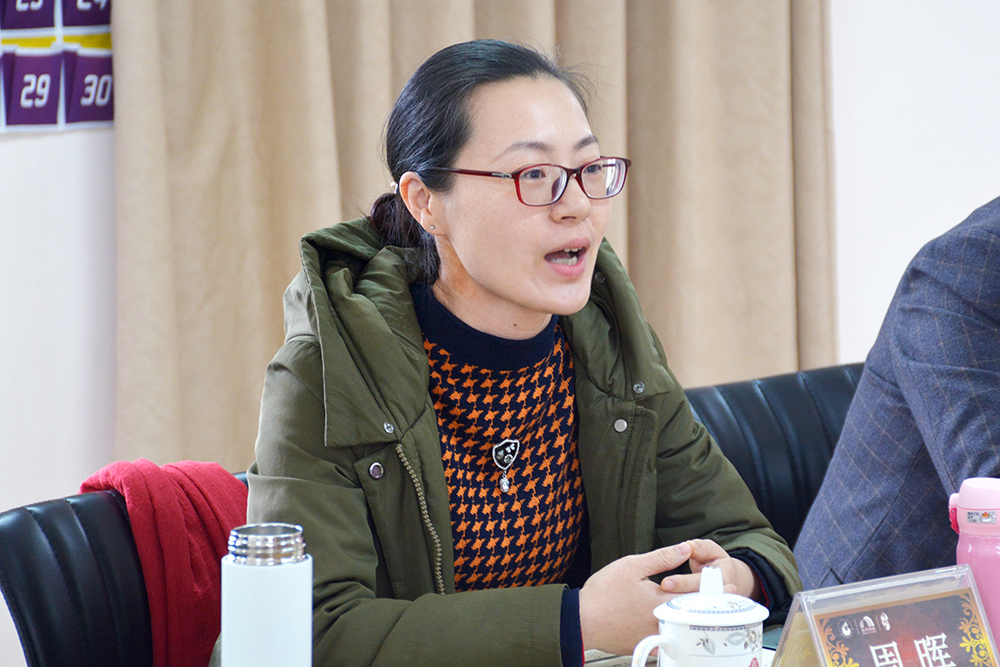 首页| PP电子游戏中国区官方网站