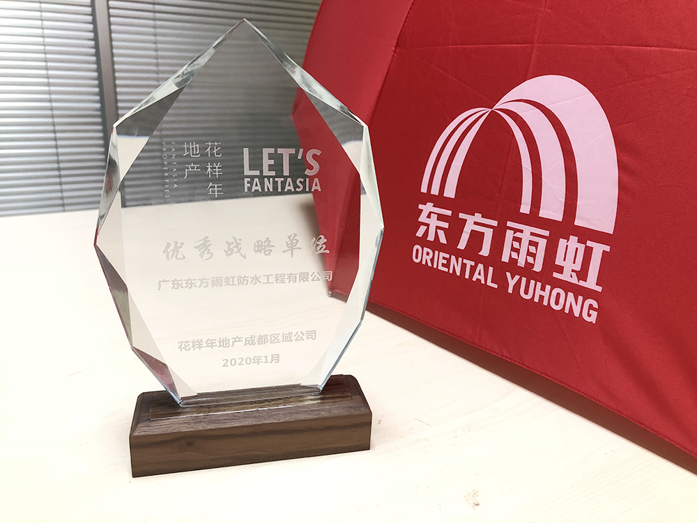 首页| PP电子游戏中国区官方网站