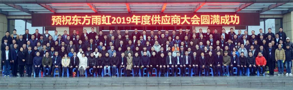 首页| PP电子游戏中国区官方网站