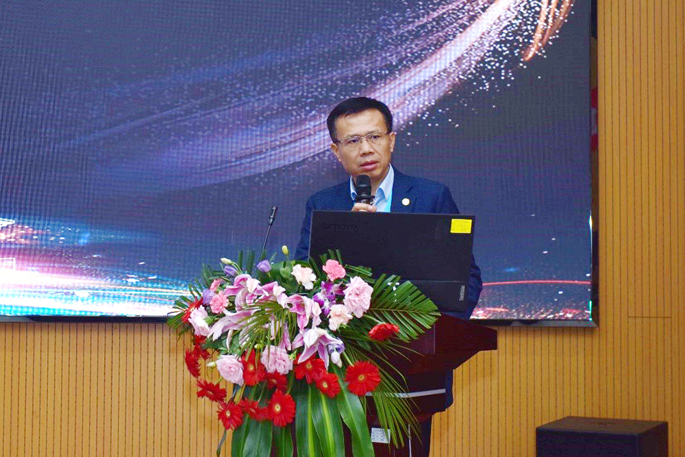 首页| PP电子游戏中国区官方网站