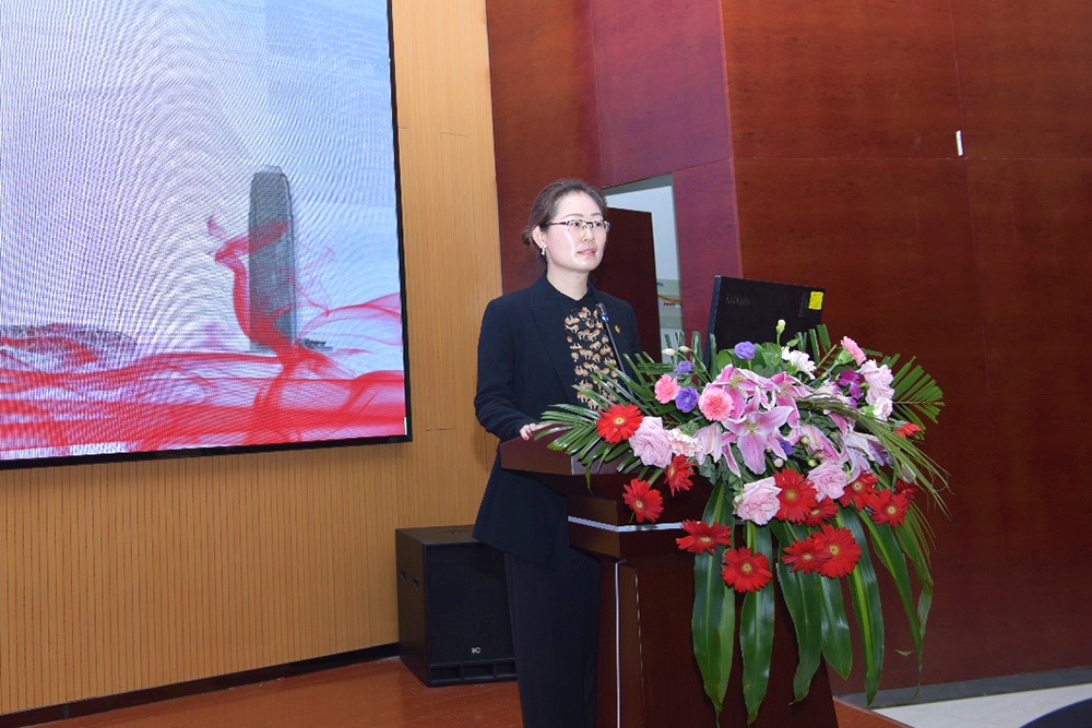 首页| PP电子游戏中国区官方网站