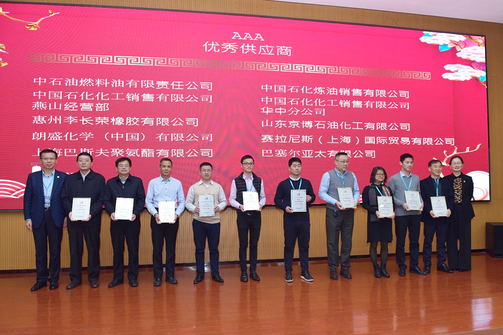 首页| PP电子游戏中国区官方网站