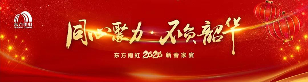 首页| PP电子游戏中国区官方网站