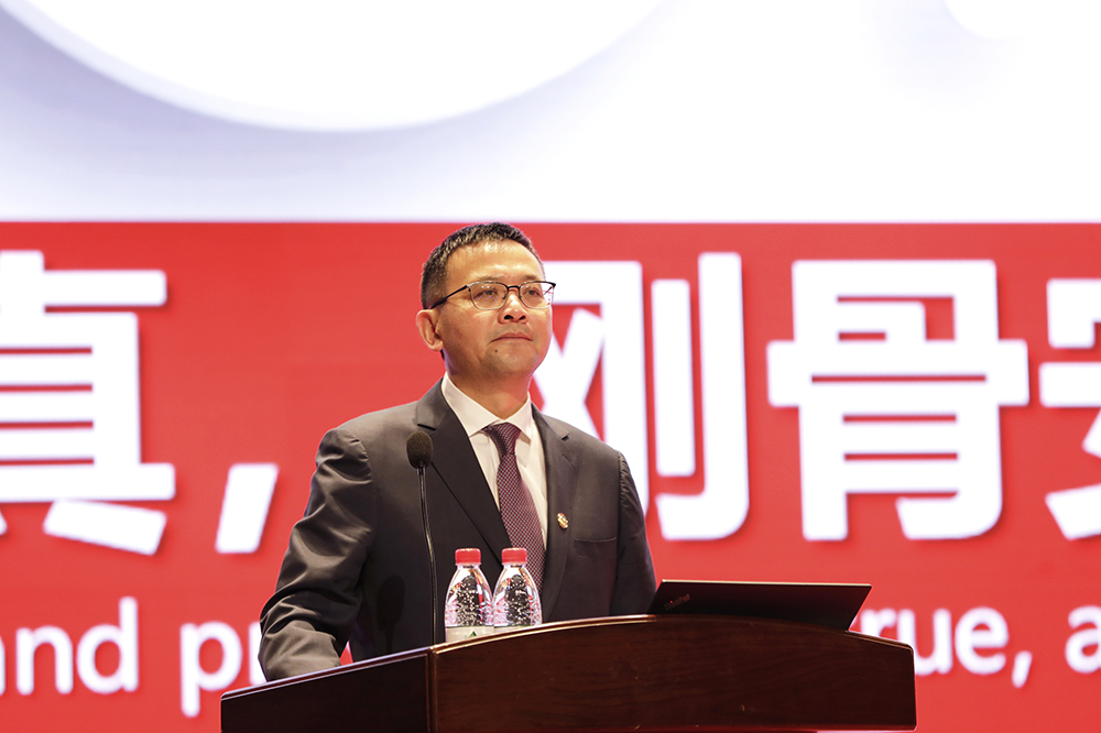 首页| PP电子游戏中国区官方网站