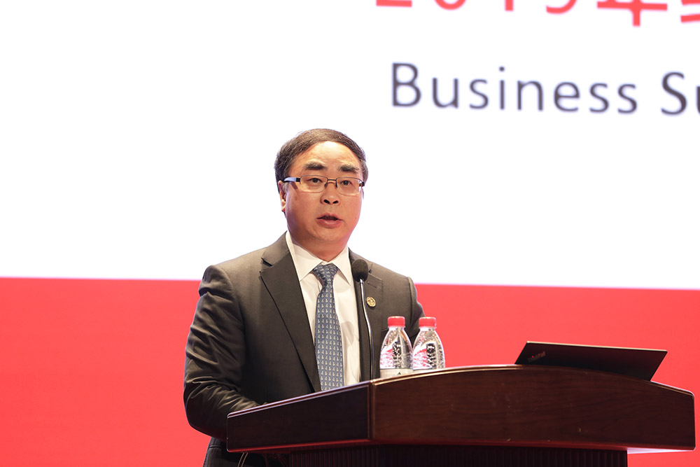 首页| PP电子游戏中国区官方网站