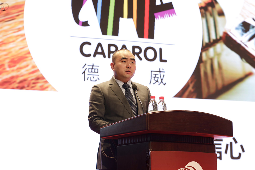 首页| PP电子游戏中国区官方网站