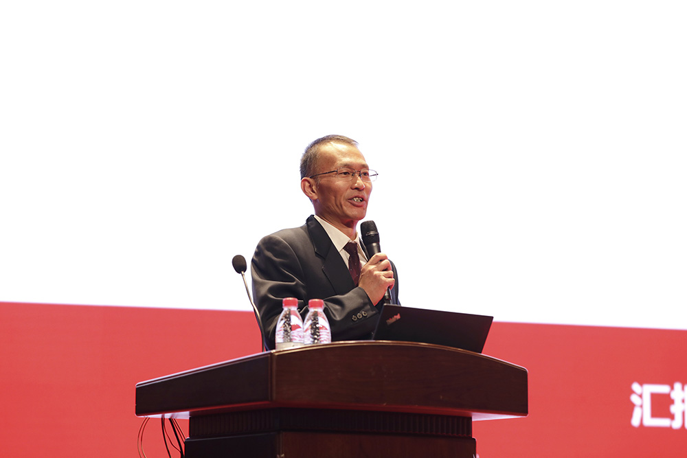 首页| PP电子游戏中国区官方网站