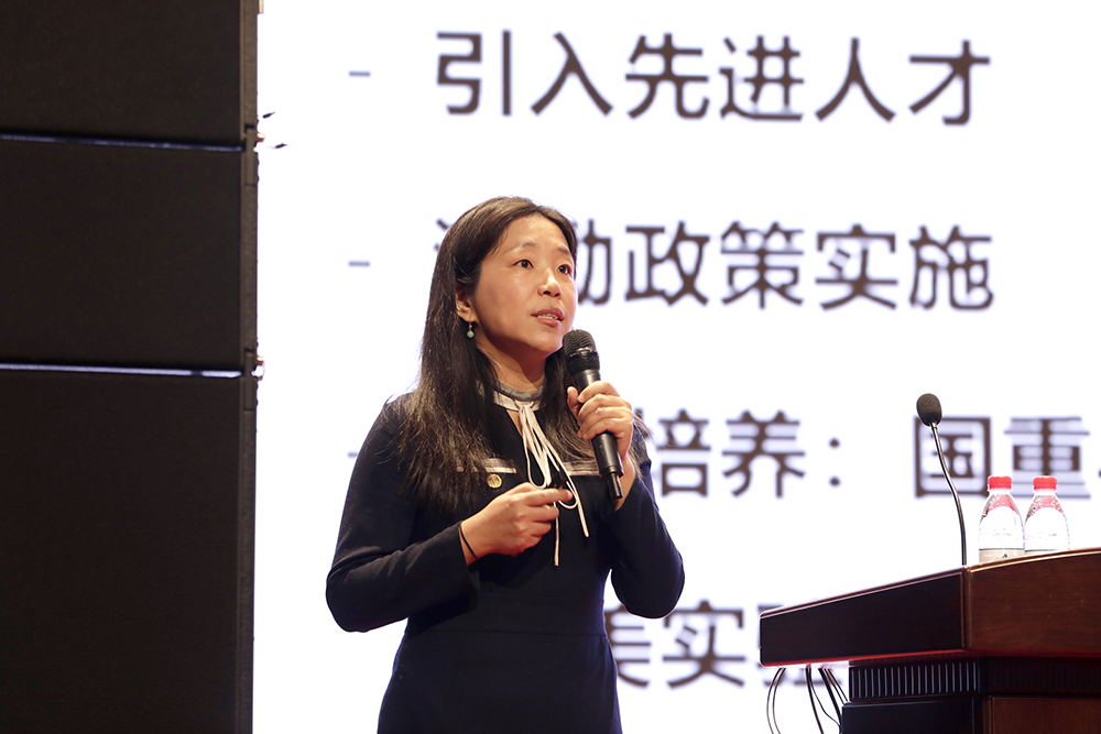 首页| PP电子游戏中国区官方网站