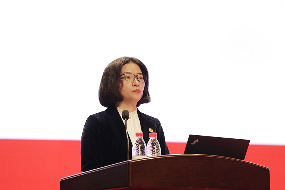 首页| PP电子游戏中国区官方网站