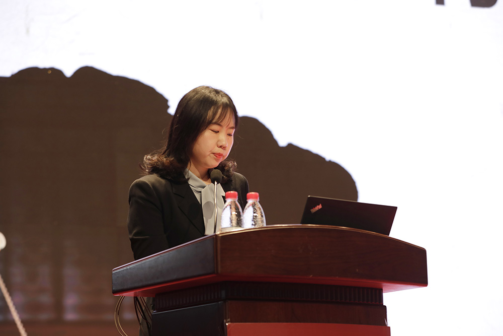 首页| PP电子游戏中国区官方网站