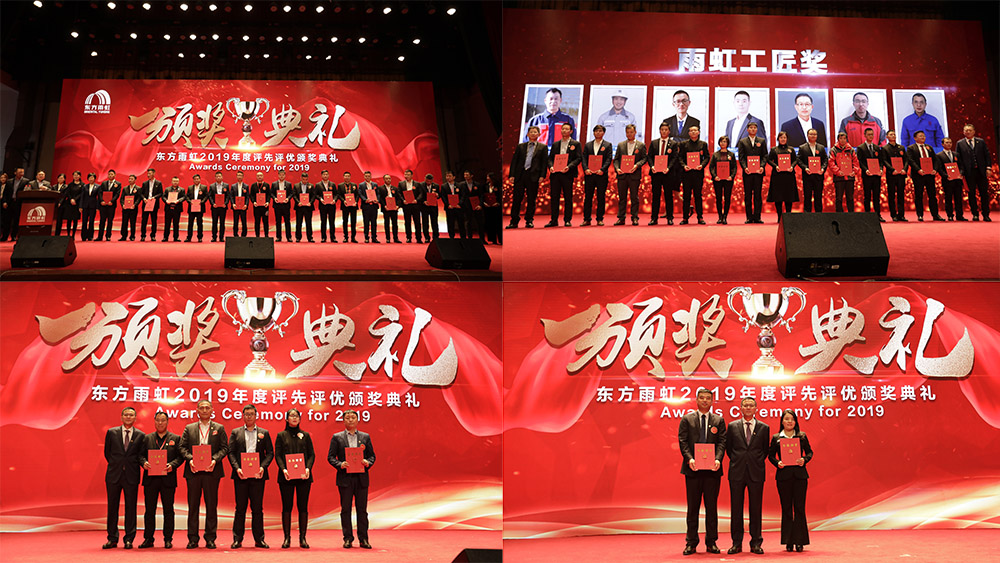 首页| PP电子游戏中国区官方网站