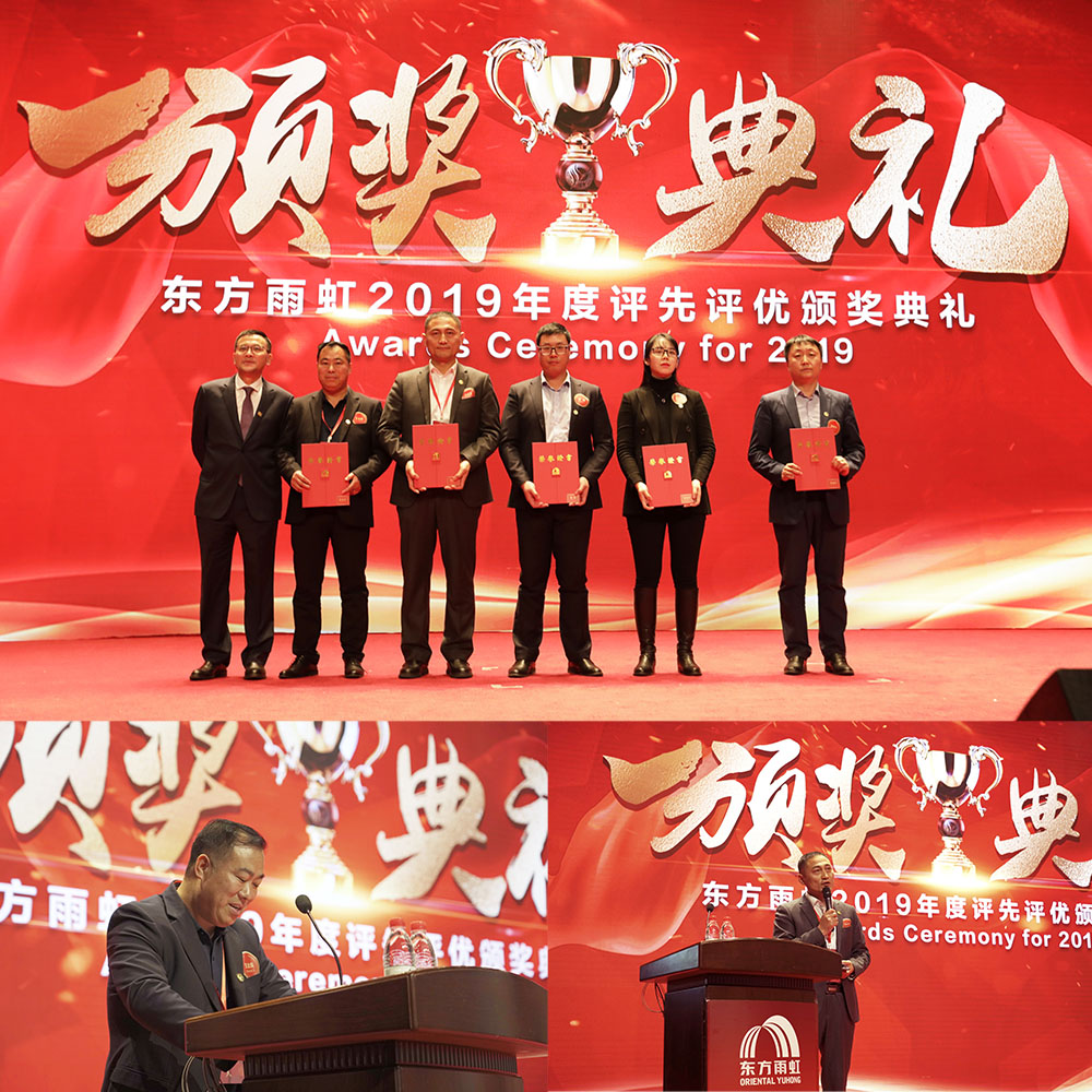 首页| PP电子游戏中国区官方网站