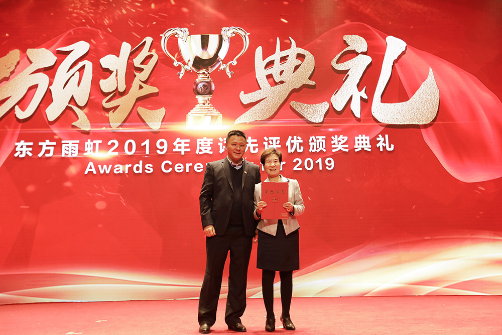 首页| PP电子游戏中国区官方网站