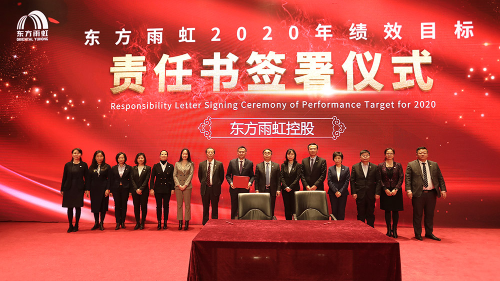 首页| PP电子游戏中国区官方网站