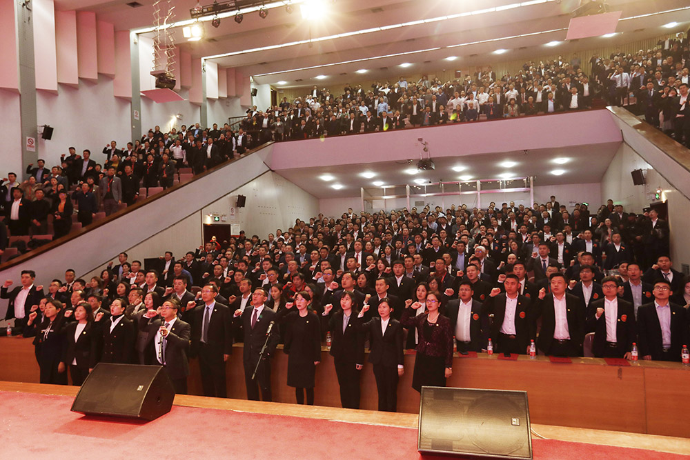 首页| PP电子游戏中国区官方网站