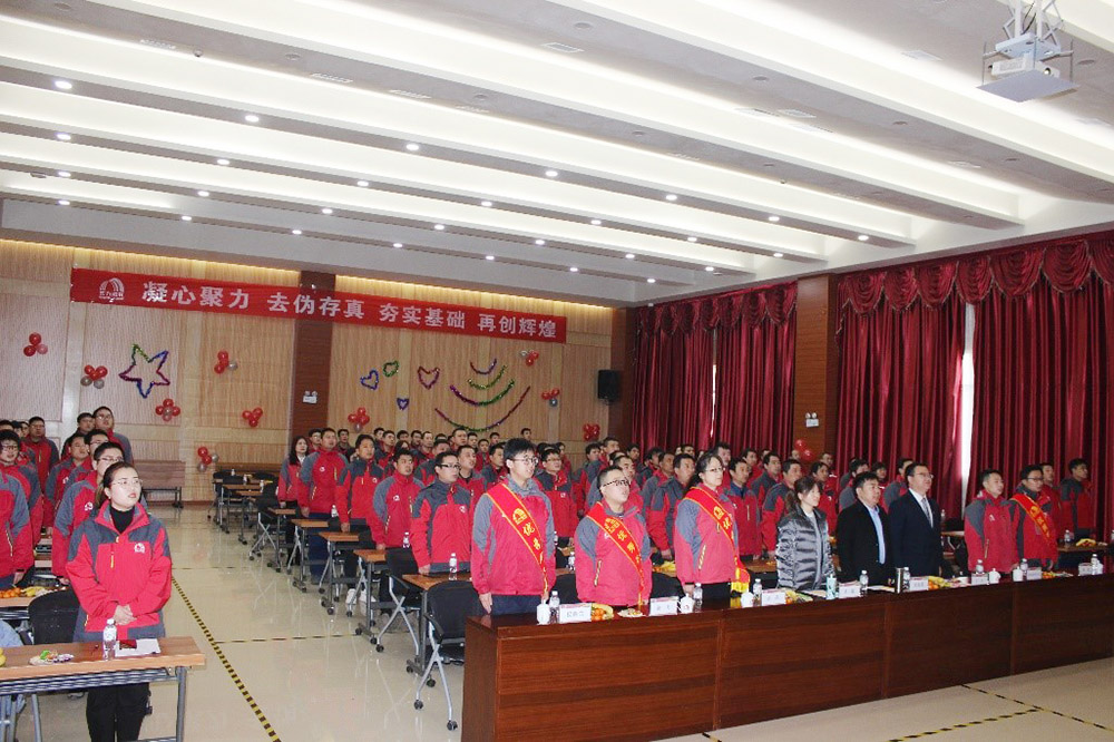 首页| PP电子游戏中国区官方网站