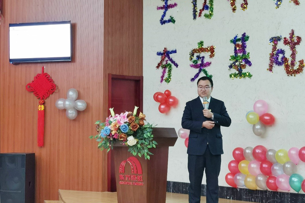 首页| PP电子游戏中国区官方网站