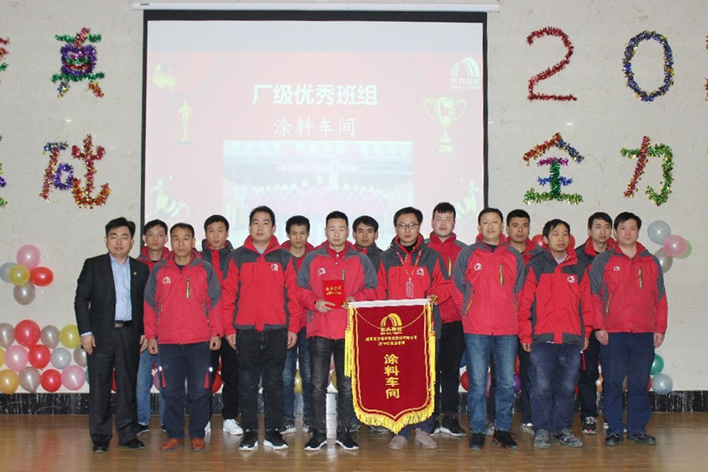 首页| PP电子游戏中国区官方网站