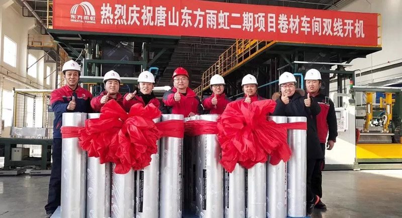 首页| PP电子游戏中国区官方网站